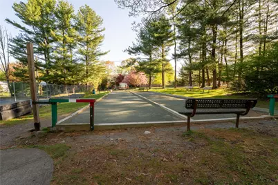 3 Essex Lane #C2, Suffern, NY 10901 - Photo 23