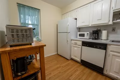 3 Essex Lane #C2, Suffern, NY 10901 - Photo 5