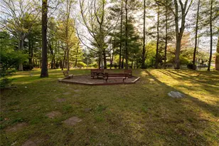 3 Essex Ln, Suffern, NY 10901 - Photo 25