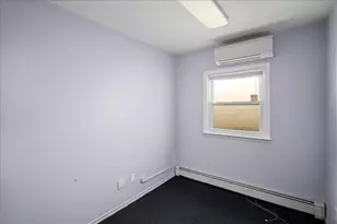 25-33 Francis Lewis Blvd, Whitestone, NY 11358 - Photo 11