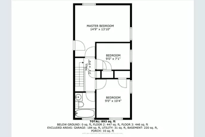 2533 Francis Lewis Boulevard, Whitestone, NY 11358 - Photo 19