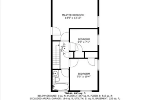 25-33 Francis Lewis Blvd, Whitestone, NY 11358 - Photo 19