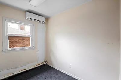 2533 Francis Lewis Boulevard, Whitestone, NY 11358 - Photo 9