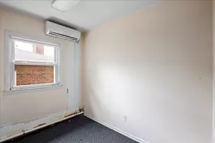 25-33 Francis Lewis Blvd, Whitestone, NY 11358 - Photo 9