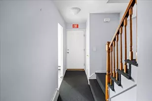 25-33 Francis Lewis Blvd, Whitestone, NY 11358 - Photo 3