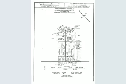 2533 Francis Lewis Boulevard, Whitestone, NY 11358 - Photo 21