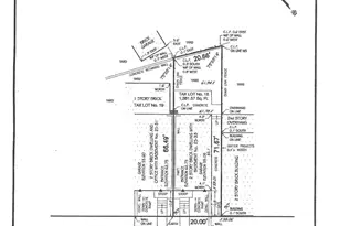 25-33 Francis Lewis Blvd, Whitestone, NY 11358 - Photo 21