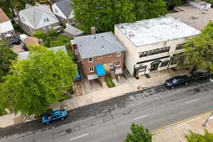 25-33 Francis Lewis Blvd, Whitestone, NY 11358 - Photo 15