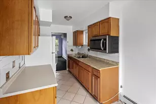 25-33 Francis Lewis Blvd, Whitestone, NY 11358 - Photo 7