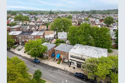 2533 Francis Lewis Boulevard, Whitestone, NY 11358 - Photo 17