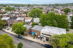 25-33 Francis Lewis Blvd, Whitestone, NY 11358 - Photo 17