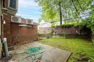 25-33 Francis Lewis Blvd, Whitestone, NY 11358 - Photo 13