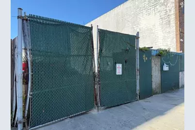 118-14 29 Avenue, College Point, NY 11354 - Photo 3