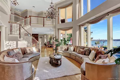 265 Asharoken Avenue, Northport, NY 11768 - Photo 7