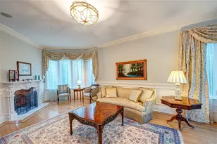 265 Asharoken Ave, Northport, NY 11768 - Photo 13