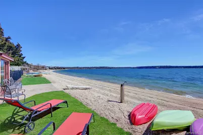 265 Asharoken Avenue, Northport, NY 11768 - Photo 27