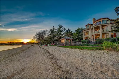 265 Asharoken Avenue, Northport, NY 11768 - Photo 33