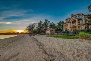 265 Asharoken Ave, Northport, NY 11768 - Photo 33