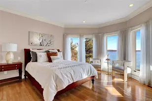 265 Asharoken Ave, Northport, NY 11768 - Photo 21