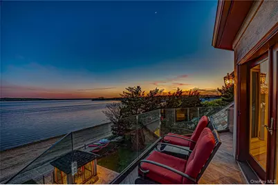 265 Asharoken Avenue, Northport, NY 11768 - Photo 35