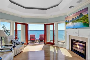 265 Asharoken Ave, Northport, NY 11768 - Photo 17