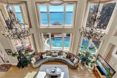 265 Asharoken Avenue, Northport, NY 11768 - Photo 5