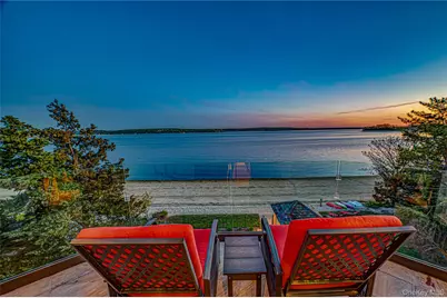 265 Asharoken Avenue, Northport, NY 11768 - Photo 29