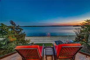 265 Asharoken Ave, Northport, NY 11768 - Photo 29