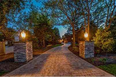 265 Asharoken Avenue, Northport, NY 11768 - Photo 37