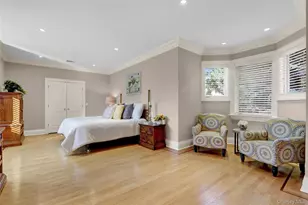 265 Asharoken Ave, Northport, NY 11768 - Photo 19