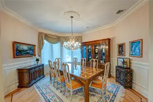 265 Asharoken Ave, Northport, NY 11768 - Photo 11