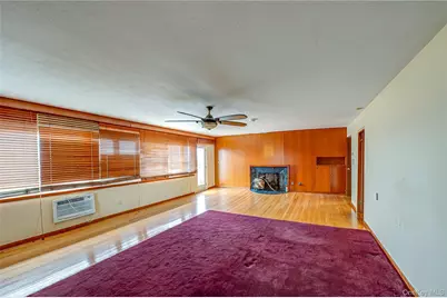 101 West Lane, Bay Shore, NY 11706 - Photo 9