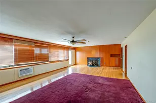 101 West Ln, Bay Shore, NY 11706 - Photo 9