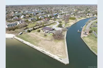 101 West Lane, Bay Shore, NY 11706 - Photo 13