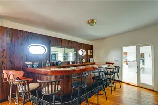 101 West Ln, Bay Shore, NY 11706 - Photo 5