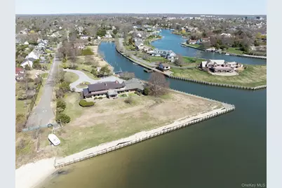 101 West Lane, Bay Shore, NY 11706 - Photo 11