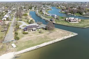 101 West Ln, Bay Shore, NY 11706 - Photo 11