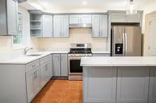 2723 Colden Ave, Bronx, NY 10469 - Photo 1