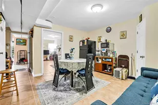 2723 Colden Ave, Bronx, NY 10469 - Photo 21