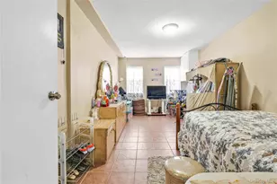 2723 Colden Ave, Bronx, NY 10469 - Photo 19