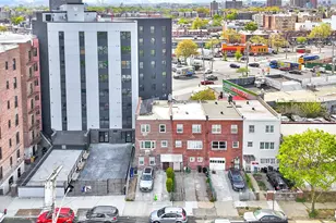 2723 Colden Ave, Bronx, NY 10469 - Photo 33