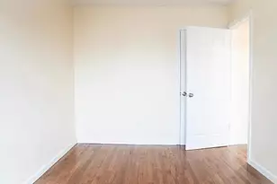 2723 Colden Ave, Bronx, NY 10469 - Photo 11