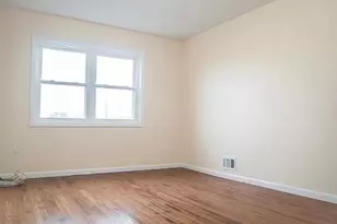 2723 Colden Ave, Bronx, NY 10469 - Photo 9