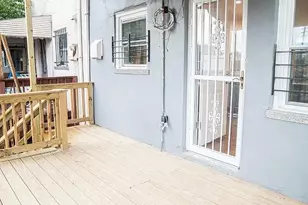 2723 Colden Ave, Bronx, NY 10469 - Photo 17