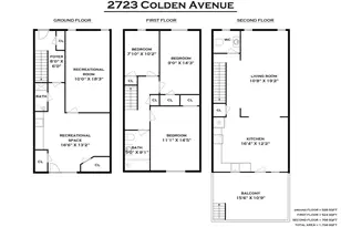 2723 Colden Ave, Bronx, NY 10469 - Photo 27