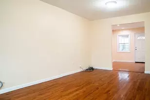 2723 Colden Ave, Bronx, NY 10469 - Photo 13