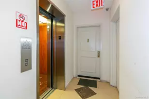 108-27 63rd Ave, Forest Hills, NY 11375 - Photo 7