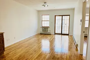 108-27 63rd Ave, Forest Hills, NY 11375 - Photo 13