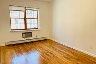 108-27 63rd Ave, Forest Hills, NY 11375 - Photo 17