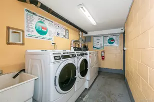 108-27 63rd Ave, Forest Hills, NY 11375 - Photo 21